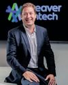 Weaver Fintech's growth boosted by acquisition of 130 000 new women customers every month37