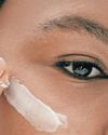 BREAKING OUT OR GLOWING UP? How gynaecological health affects your skin24