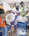 Surprise raids in Durban target meat products Surprise raids in Durban target meat products10