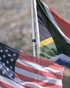 Turning a shock into strategy: South Africa's measured response to the US 30% tariff hike Turning a shock into strategy: South Africa's measured response to the US 30% tariff hike33