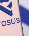 Prosus sees significant growth in first quarter earnings and AI innovations28