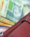 South Africans to feel the pinch: take-home pay slides in July27