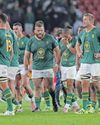 Boks ready to grind out victory against Wallabies in Cape Town50