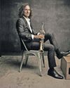 Grammy award-winning Kenny G kicks off his South Africa tour in Durban on October 1 Grammy award-winning Kenny G kicks off his South Africa tour in Durban on October 111