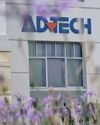 ADVTECH reports strong growth in enrolments and profits for the first half of 2025 ADVTECH reports strong growth in enrolments and profits for the first half of 202535