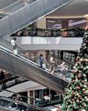 Retail centres thrive as ‘Belief Economy’ reshapes consumer values26