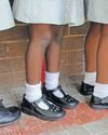 REPRODUCTIVE HEALTH AND PERIOD POVERTY STILL HOLDING SA GIRLS BACK21
