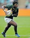 Springbok Women ready to counter Italian flair41