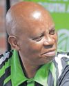 'I underestimated Zuma': ActionSA leader Mashaba admits of MKP growth25