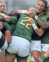 Springbok Women reach Cup quarter-finals for the first time55