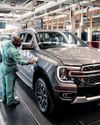 Ford's retrenchment plans spark fears of broader job losses in sector Ford's retrenchment plans spark fears of broader job losses in sector35