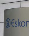 Navigating South Africa's energy transition: The risks of Eskom’s dual role42