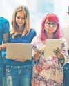 Gen Z’s multi-job hustle elevates cybersecurity risks45