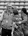 De Bruin: The Bok Women coach who actually cares54