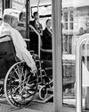 Healthcare workers must look beyond disabilities Healthcare workers must look beyond disabilities17