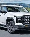 Prices for supersized D90 SUV and Terron 9 bakkie announced28