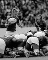 Bok Women ready for ‘free hit’ against New Zealand Bok Women ready for ‘free hit’ against New Zealand20