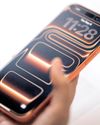 iPhone 17: Is Apple losing its innovative edge like Nokia?35