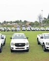 KZN government recalls community crime-fighting vehicles over misuse13
