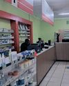 The future of pharmacies in South Africa lies in sustainable expansion31