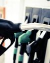 South African petrol prices may rise slightly next week amid global oil fluctuations37
