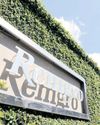 Remgro declares special dividend amid strong portfolio performance38
