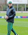 Erasmus, Springboks wary of Los Pumas’ rise ahead of Kings Park showdown Erasmus, Springboks wary of Los Pumas’ rise ahead of Kings Park showdown52