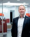 Capitec’s client base grows to 25 million, driven by innovative financial solutions32