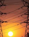 Industry urges clarity on Eskom tariffs over electricity pricing25