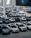 Auto industry buckles amid US tariffs and shifting South African market trends30