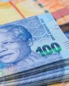 Interest rate cuts offer some relief but South Africans still struggling, say debt experts35