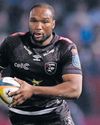 AM backs Sharks’ Springbok reinforcements to counter Leinster's aerial threat51