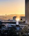 SA mining finds resilience amid volatility, eyes green transition - PwC report35