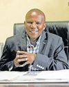 Former Msunduzi mayor's insights on local government18
