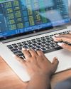 ETFs offer hope for South Africa's savings crisis, according to report The Mercury