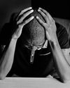 Schools should be first stop for mental health prevention, early support The Mercury