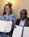 Johannesburg secures R550 million international grant for waste-to-energy project37