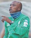 Siyabonga Nomvethe urges Bafana Bafana players to stay focused in final World Cup qualifiers push The Mercury