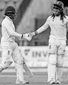 Proteas' last wickets keen to show resilience Proteas' last wickets keen to show resilience47