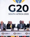 G20 finance chiefs push for sustainable growth, debt relief28