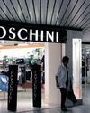 Foschini Group shares drop 19% as earnings forecast declines Foschini Group shares drop 19% as earnings forecast declines37