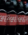 Coca-Cola HBC to pursue secondary listing on JSE following $2.6 billion CCBA acquisition Coca-Cola HBC to pursue secondary listing on JSE following $2.6 billion CCBA acquisition39