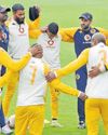 Kaizer Chiefs face crucial home test as Kaze and Ben Youssef seek revival Kaizer Chiefs face crucial home test as Kaze and Ben Youssef seek revival57