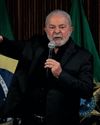 Definitive solution' on Brazil-US trade within days: Lula35