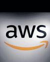 AWS Outage: How to prepare for the next tech failure?40