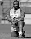 Springboks to test more than depth with Ntlabakanye call Springboks to test more than depth with Ntlabakanye call45