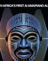 Will December's hit song be South Africa's first Al-generated amapiano album? Will December's hit song be South Africa's first Al-generated amapiano album?43