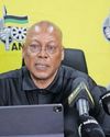 ANC and IFP rift in KZN grows as Umvoti mayor removed ANC and IFP rift in KZN grows as Umvoti mayor removed14