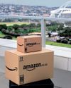 Amazon introduces scheduled delivery time slots for SA shoppers36