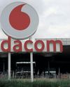 Vodacom revises earnings forecast downwards following landmark Please Call Me settlement33